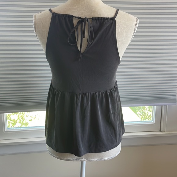 AE Tank - Picture 2 of 2